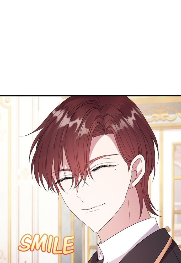 Tôi Không Muốn Chết Lần Nữa! Chapter 16 - Trang 2