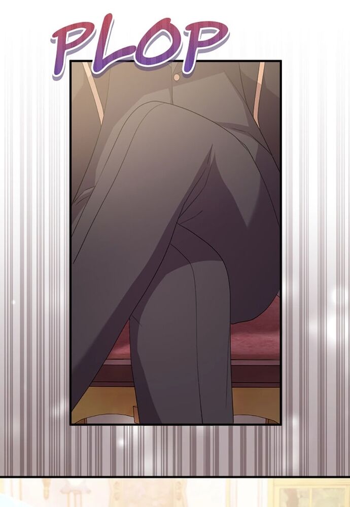 Tôi Không Muốn Chết Lần Nữa! Chapter 16 - Trang 2
