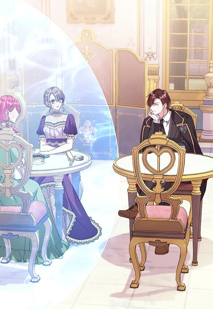 Tôi Không Muốn Chết Lần Nữa! Chapter 16 - Trang 2