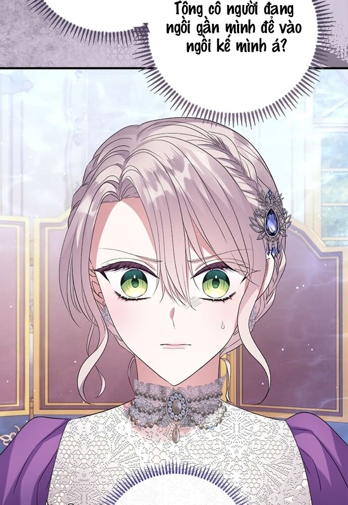 Tôi Không Muốn Chết Lần Nữa! Chapter 16 - Trang 2