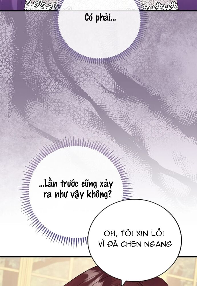 Tôi Không Muốn Chết Lần Nữa! Chapter 16 - Trang 2