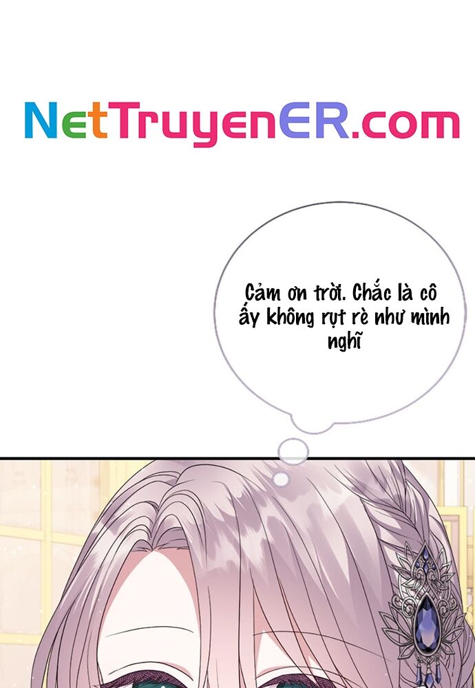 Tôi Không Muốn Chết Lần Nữa! Chapter 16 - Trang 2