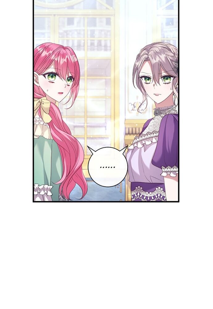 Tôi Không Muốn Chết Lần Nữa! Chapter 16 - Trang 2