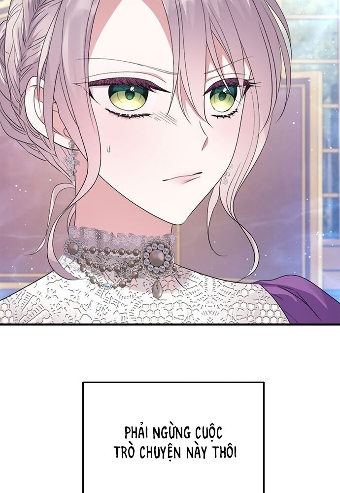 Tôi Không Muốn Chết Lần Nữa! Chapter 16 - Trang 2