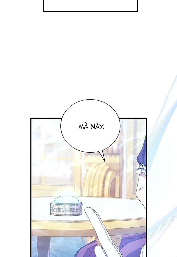 Tôi Không Muốn Chết Lần Nữa! Chapter 16 - Trang 2