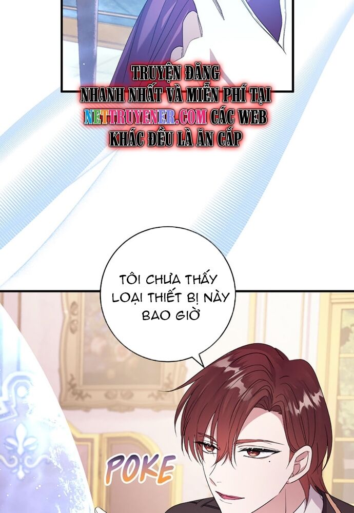 Tôi Không Muốn Chết Lần Nữa! Chapter 16 - Trang 2