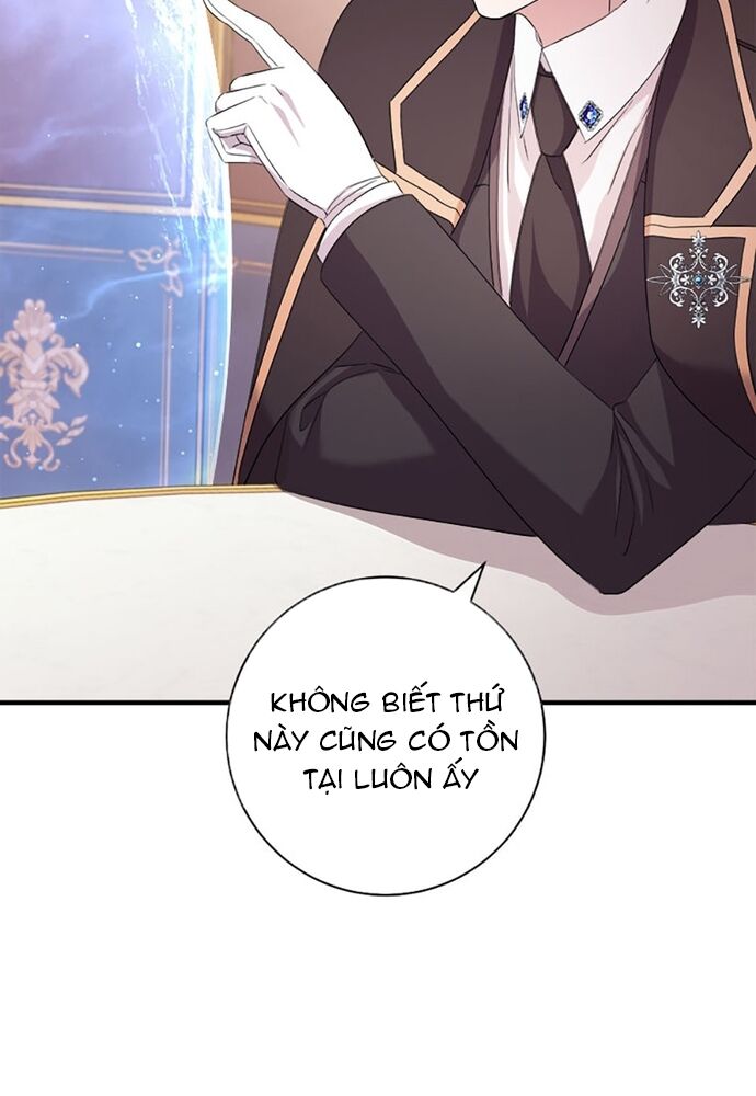Tôi Không Muốn Chết Lần Nữa! Chapter 16 - Trang 2