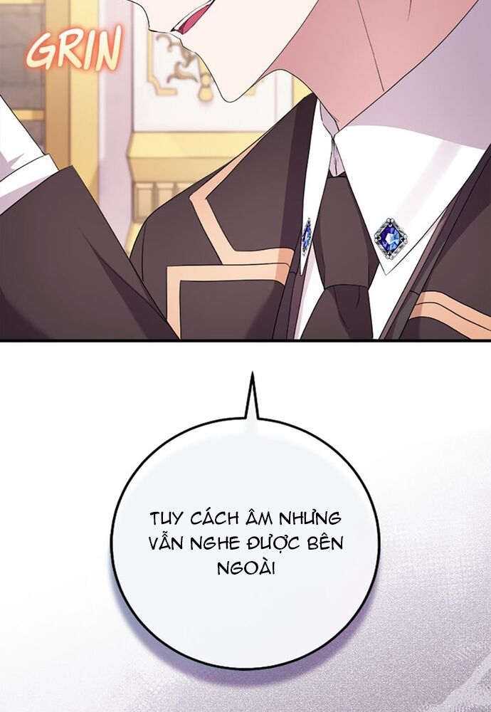 Tôi Không Muốn Chết Lần Nữa! Chapter 16 - Trang 2