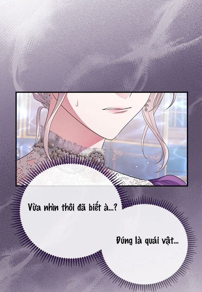 Tôi Không Muốn Chết Lần Nữa! Chapter 16 - Trang 2