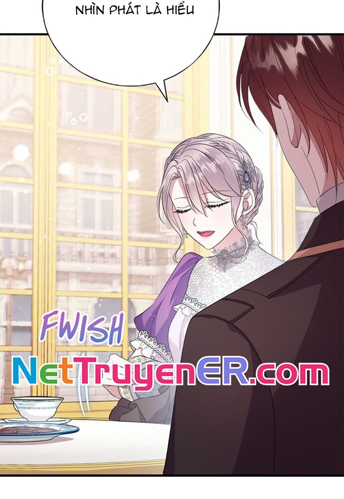 Tôi Không Muốn Chết Lần Nữa! Chapter 16 - Trang 2
