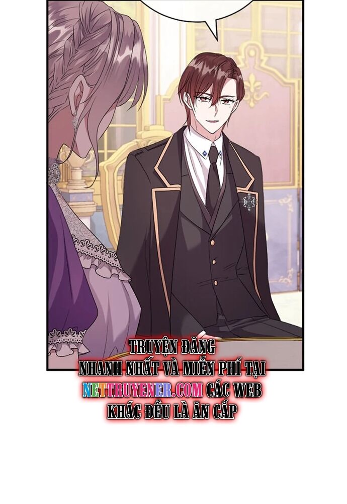 Tôi Không Muốn Chết Lần Nữa! Chapter 16 - Trang 2