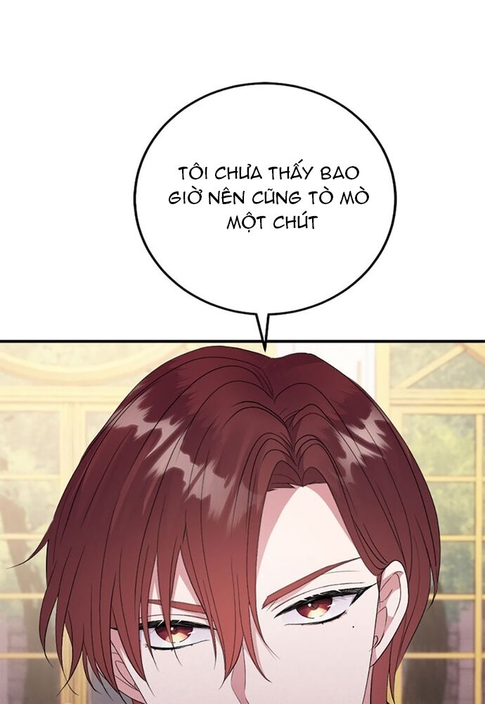 Tôi Không Muốn Chết Lần Nữa! Chapter 16 - Trang 2