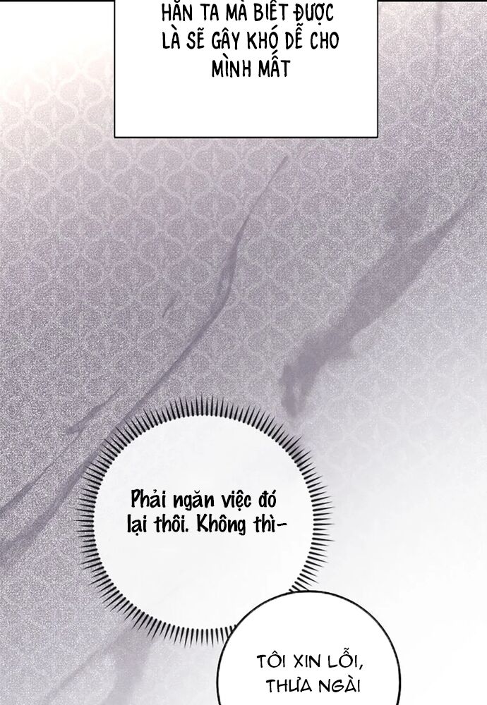 Tôi Không Muốn Chết Lần Nữa! Chapter 16 - Trang 2