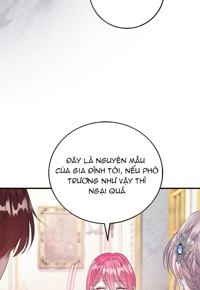 Tôi Không Muốn Chết Lần Nữa! Chapter 16 - Trang 2