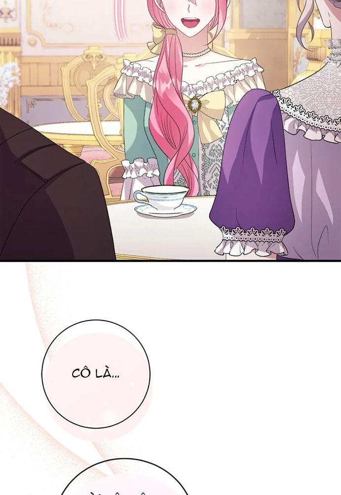 Tôi Không Muốn Chết Lần Nữa! Chapter 16 - Trang 2