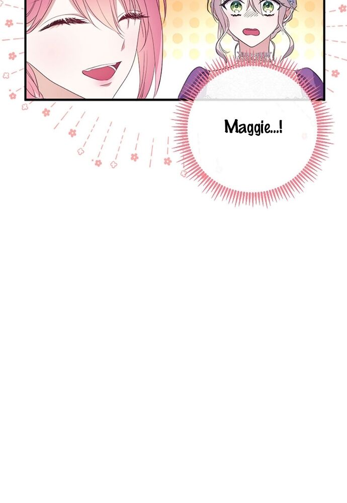 Tôi Không Muốn Chết Lần Nữa! Chapter 16 - Trang 2