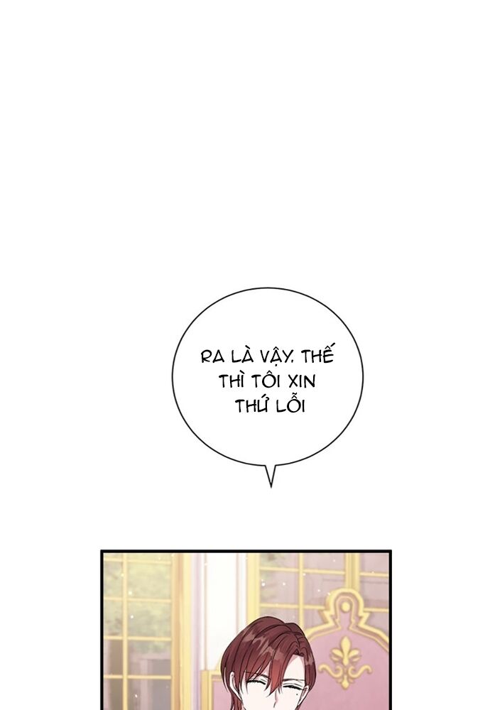 Tôi Không Muốn Chết Lần Nữa! Chapter 16 - Trang 2