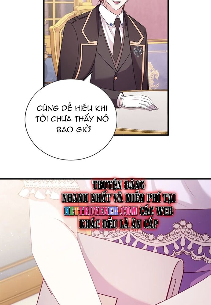 Tôi Không Muốn Chết Lần Nữa! Chapter 16 - Trang 2
