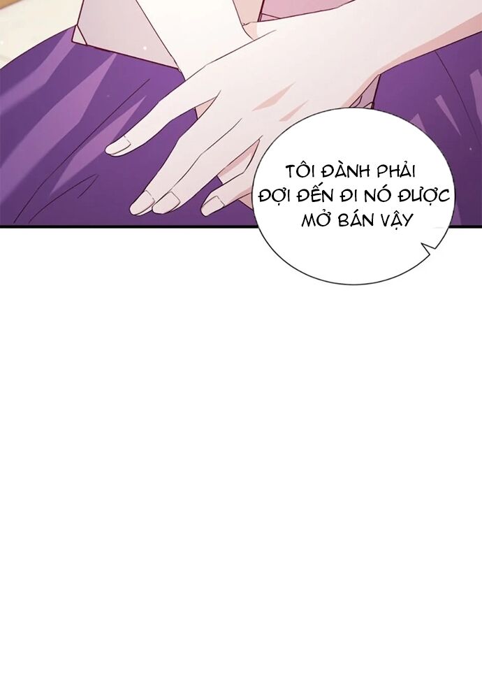 Tôi Không Muốn Chết Lần Nữa! Chapter 16 - Trang 2