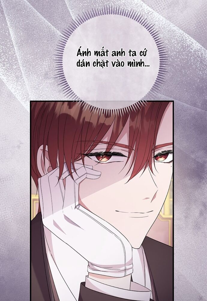 Tôi Không Muốn Chết Lần Nữa! Chapter 16 - Trang 2