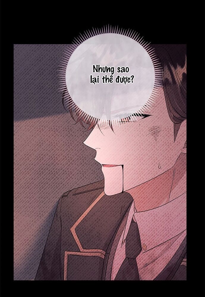 Tôi Không Muốn Chết Lần Nữa! Chapter 16 - Trang 2