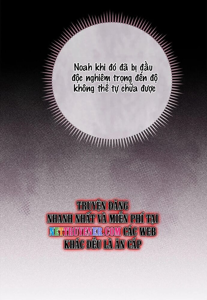 Tôi Không Muốn Chết Lần Nữa! Chapter 16 - Trang 2