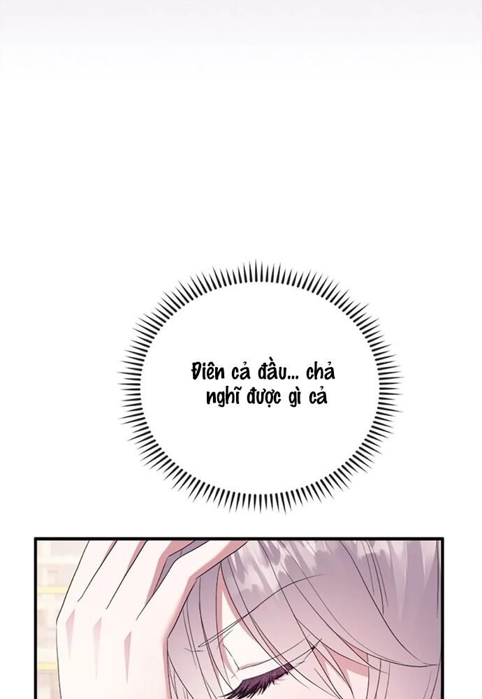 Tôi Không Muốn Chết Lần Nữa! Chapter 16 - Trang 2