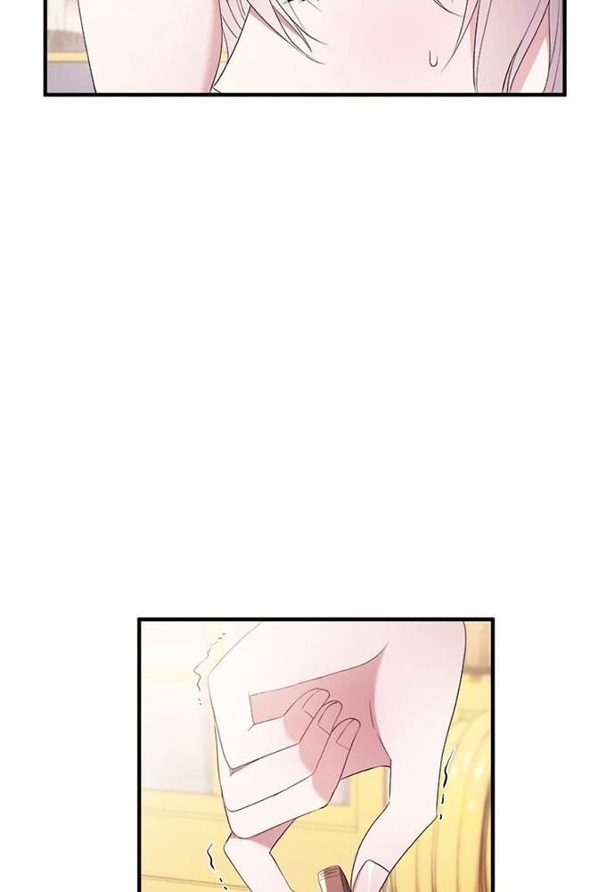 Tôi Không Muốn Chết Lần Nữa! Chapter 16 - Trang 2