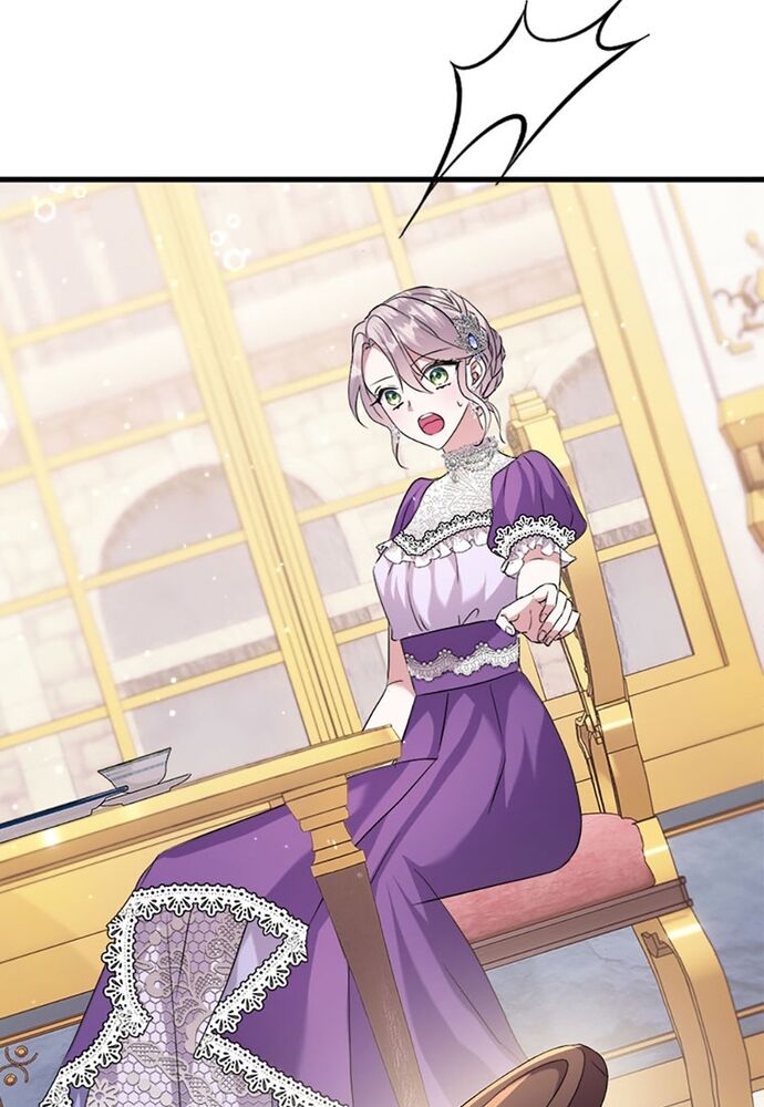 Tôi Không Muốn Chết Lần Nữa! Chapter 16 - Trang 2