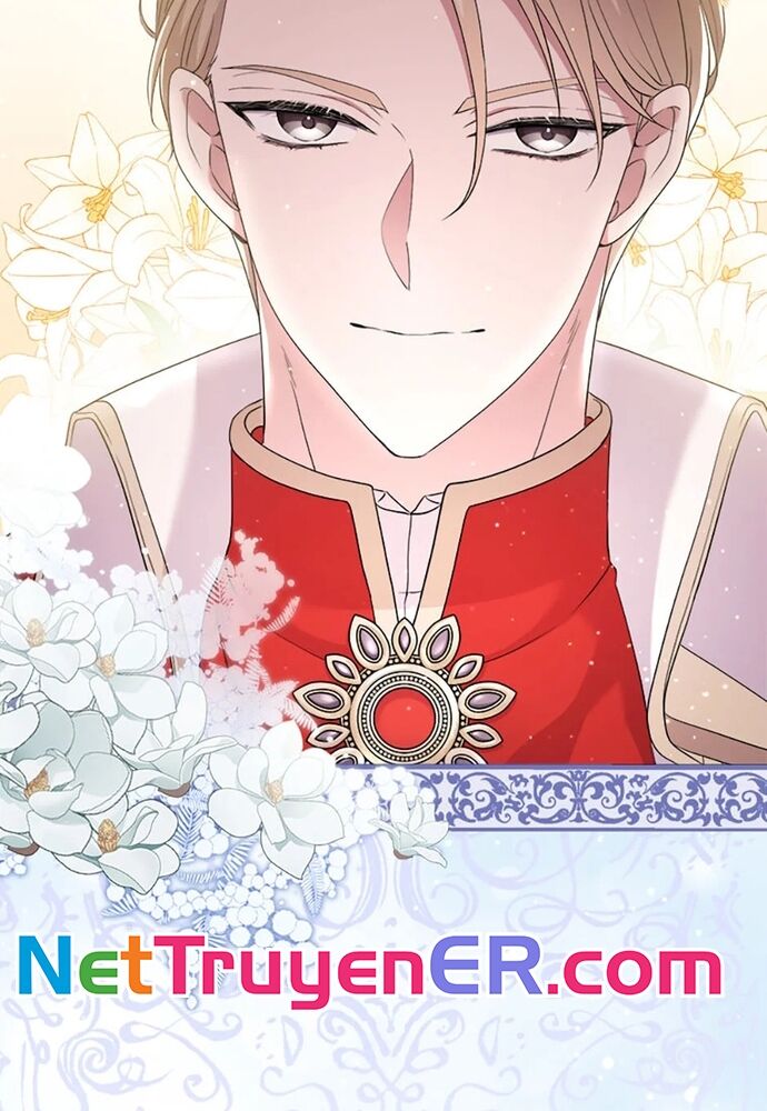 Tôi Không Muốn Chết Lần Nữa! Chapter 19 - Trang 2