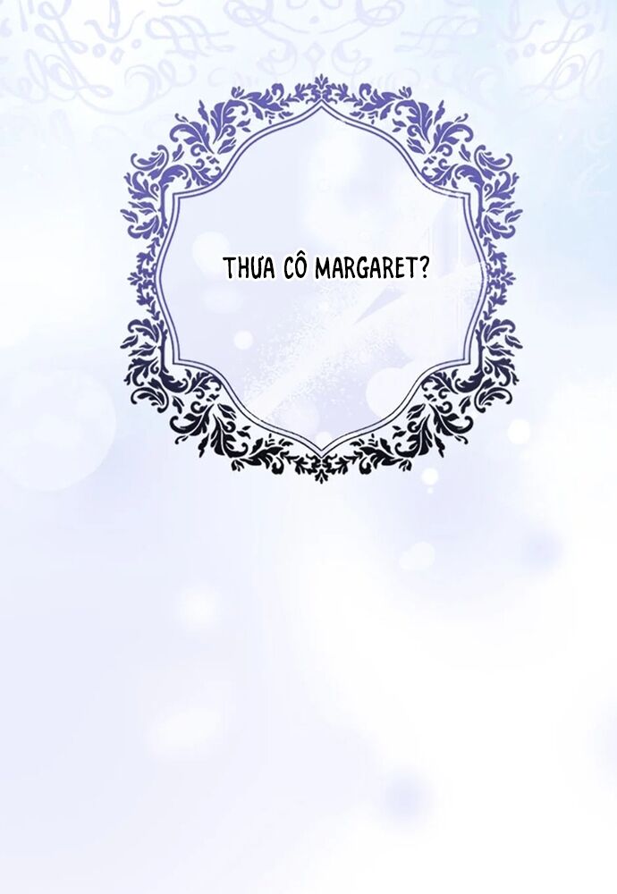 Tôi Không Muốn Chết Lần Nữa! Chapter 19 - Trang 2