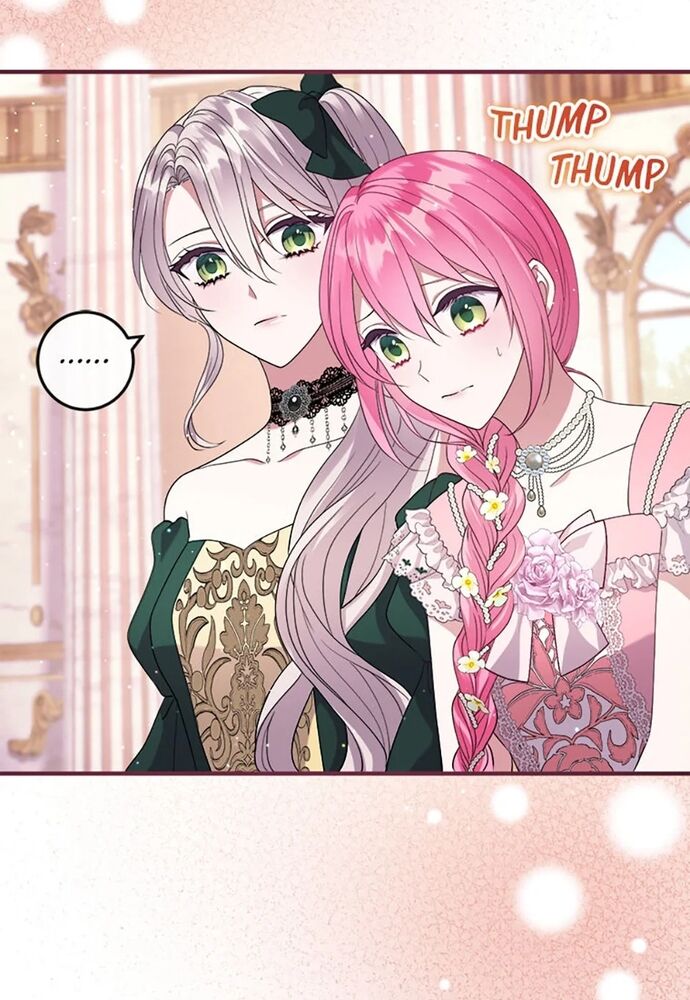 Tôi Không Muốn Chết Lần Nữa! Chapter 19 - Trang 2