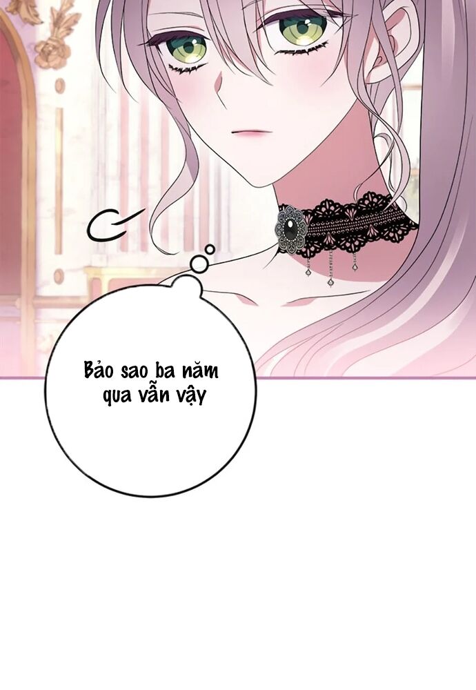 Tôi Không Muốn Chết Lần Nữa! Chapter 19 - Trang 2