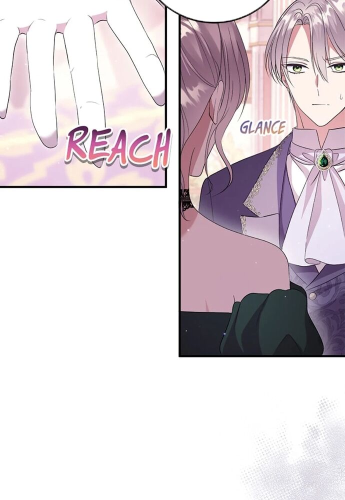 Tôi Không Muốn Chết Lần Nữa! Chapter 19 - Trang 2