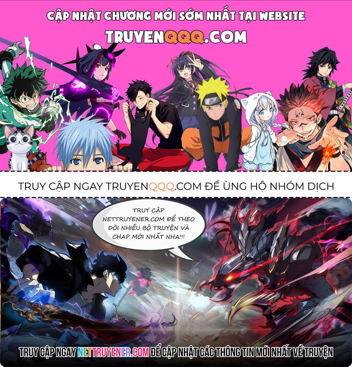 Tôi Không Muốn Chết Lần Nữa! Chapter 20 - Trang 2