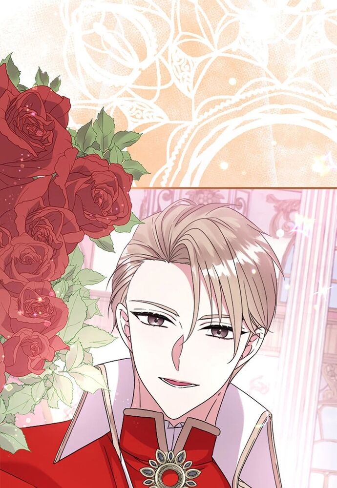 Tôi Không Muốn Chết Lần Nữa! Chapter 20 - Trang 2