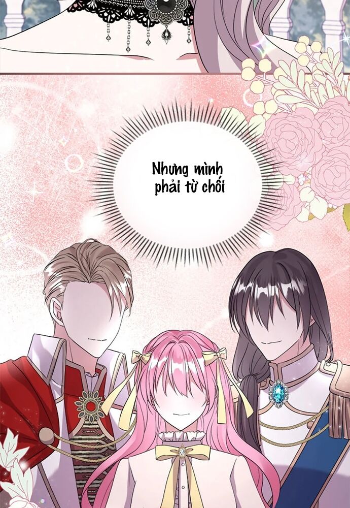 Tôi Không Muốn Chết Lần Nữa! Chapter 20 - Trang 2