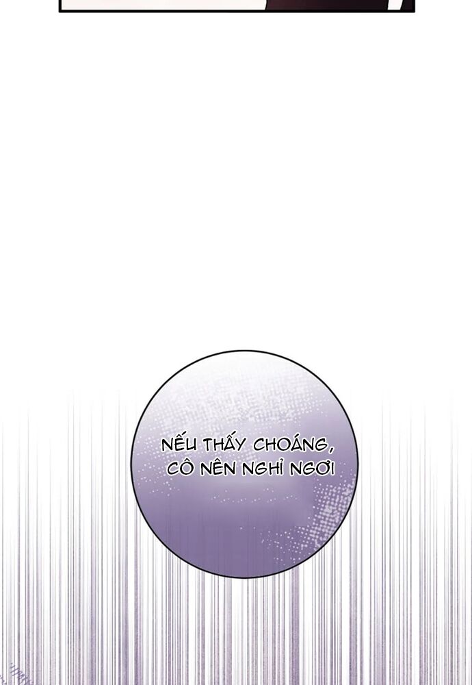 Tôi Không Muốn Chết Lần Nữa! Chapter 20 - Trang 2