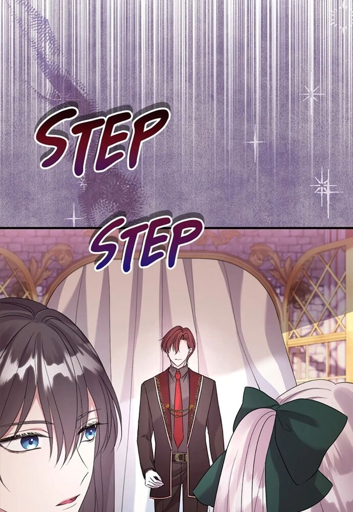 Tôi Không Muốn Chết Lần Nữa! Chapter 20 - Trang 2