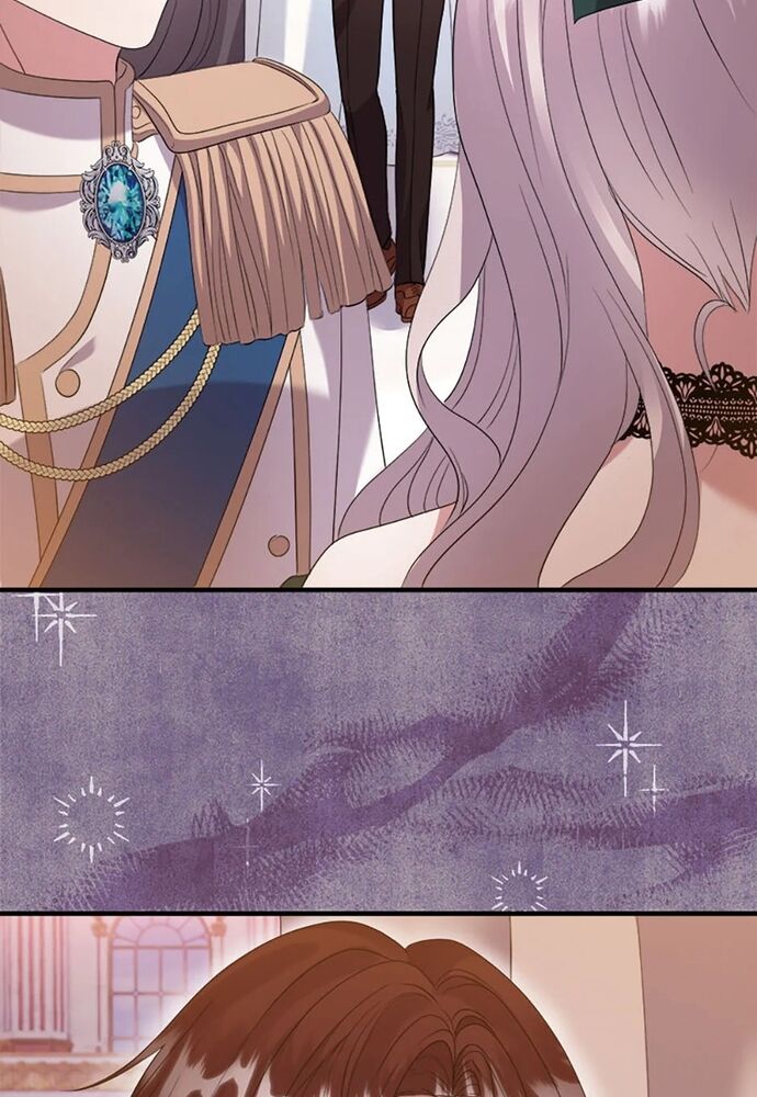 Tôi Không Muốn Chết Lần Nữa! Chapter 20 - Trang 2