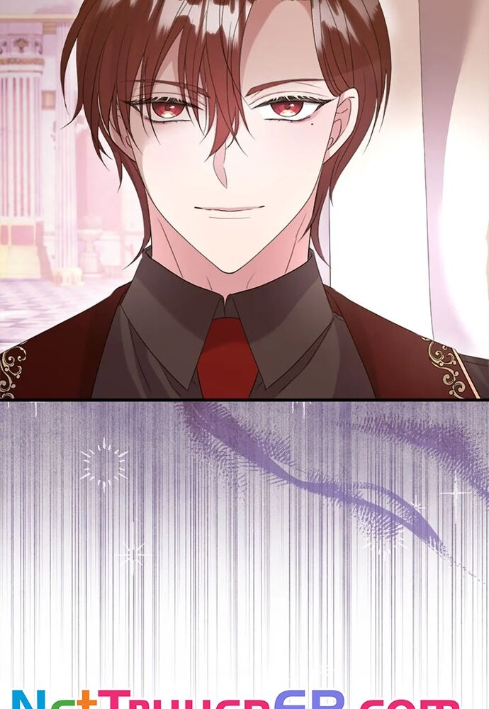Tôi Không Muốn Chết Lần Nữa! Chapter 20 - Trang 2