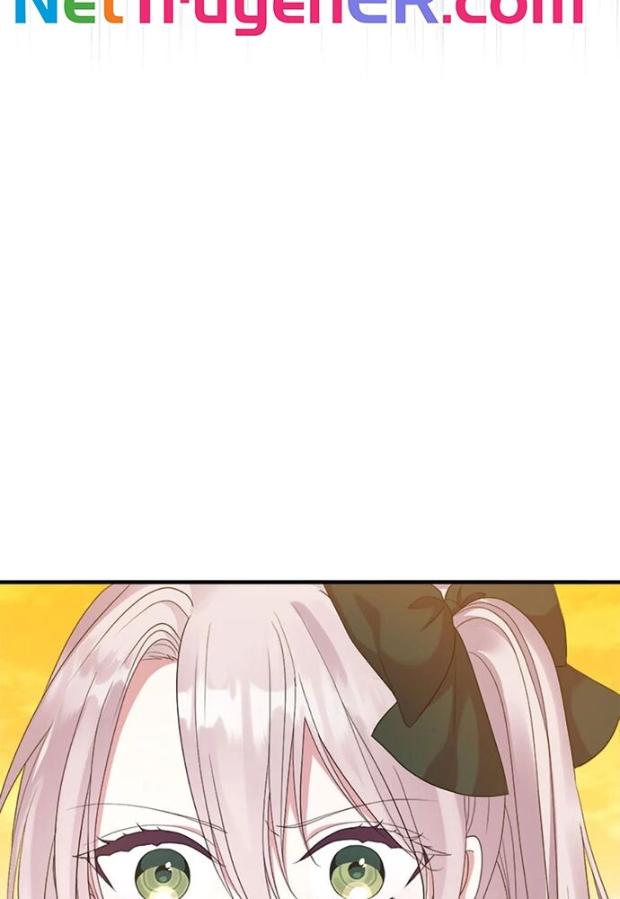 Tôi Không Muốn Chết Lần Nữa! Chapter 20 - Trang 2