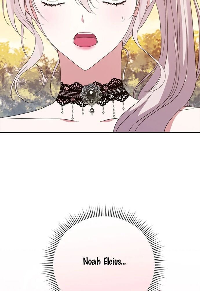 Tôi Không Muốn Chết Lần Nữa! Chapter 20 - Trang 2