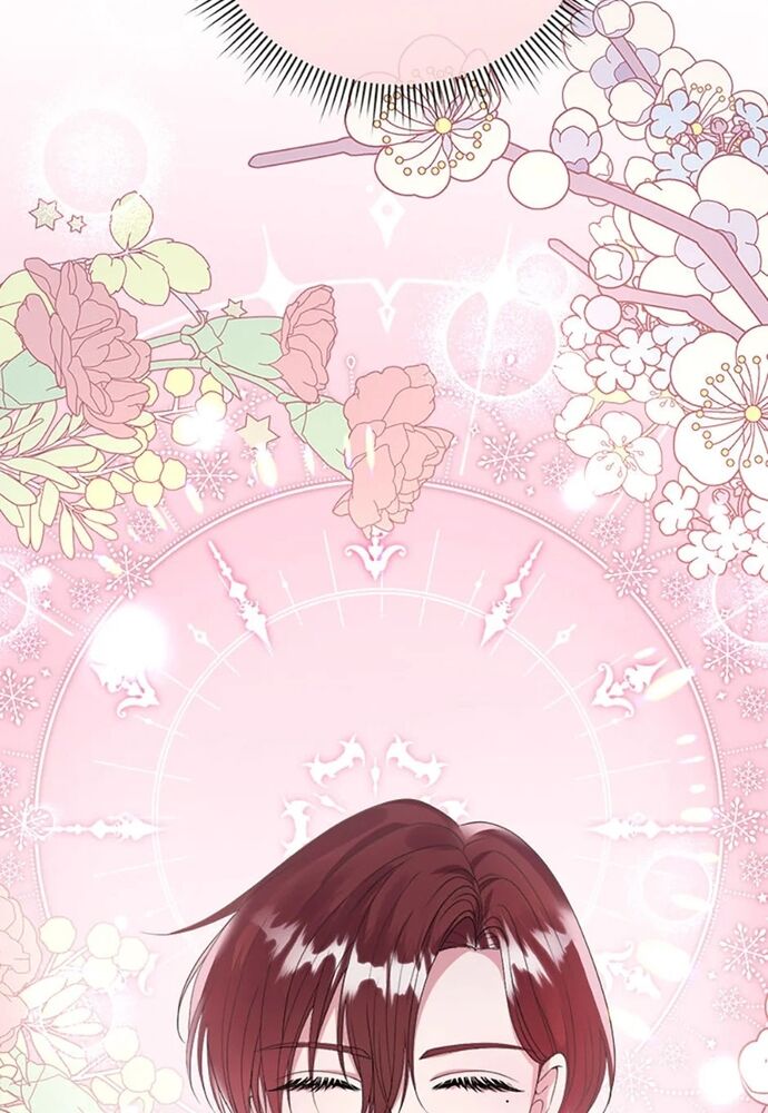 Tôi Không Muốn Chết Lần Nữa! Chapter 20 - Trang 2