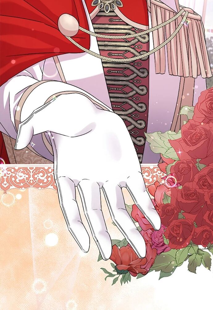 Tôi Không Muốn Chết Lần Nữa! Chapter 20 - Trang 2
