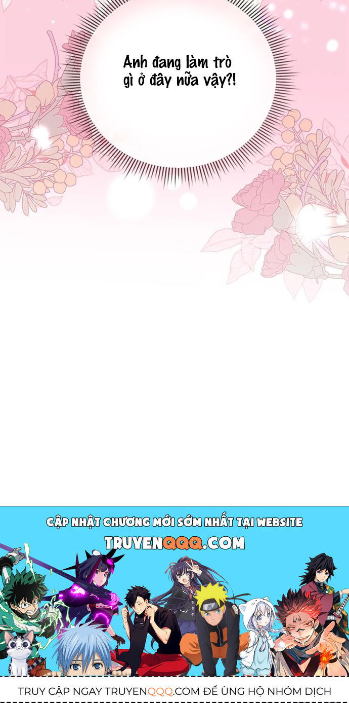 Tôi Không Muốn Chết Lần Nữa! Chapter 20 - Trang 2