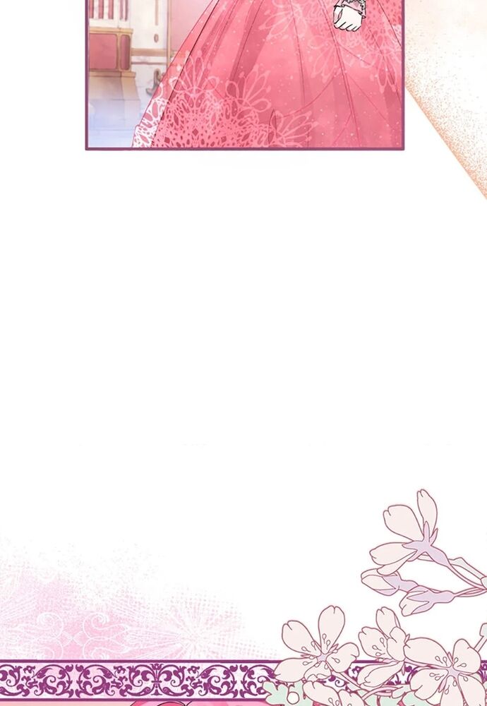Tôi Không Muốn Chết Lần Nữa! Chapter 20 - Trang 2