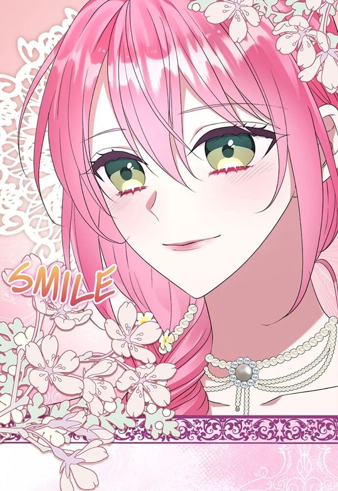 Tôi Không Muốn Chết Lần Nữa! Chapter 20 - Trang 2