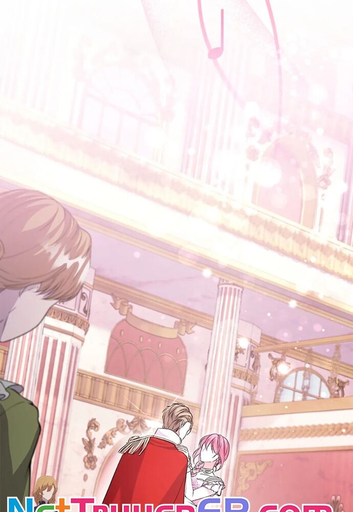 Tôi Không Muốn Chết Lần Nữa! Chapter 20 - Trang 2