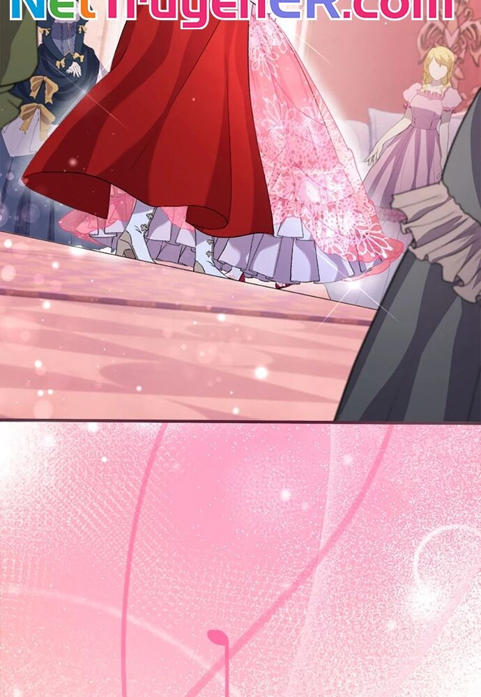 Tôi Không Muốn Chết Lần Nữa! Chapter 20 - Trang 2